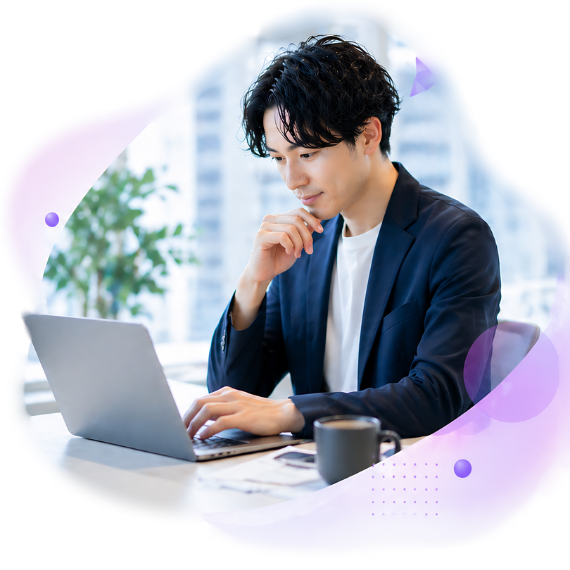 AI研修イメージ